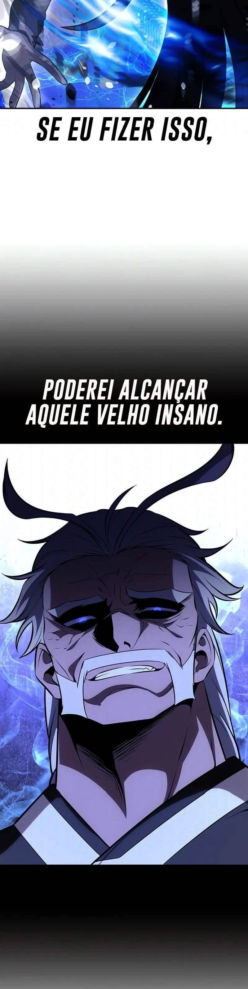 Página 44