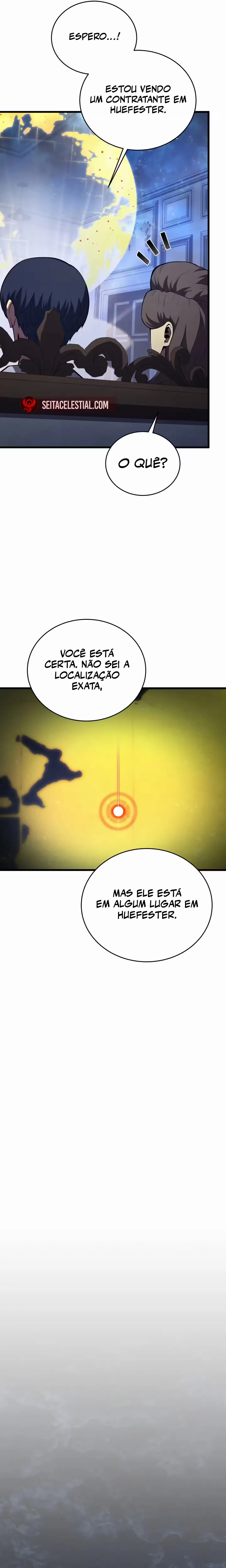 Página 44