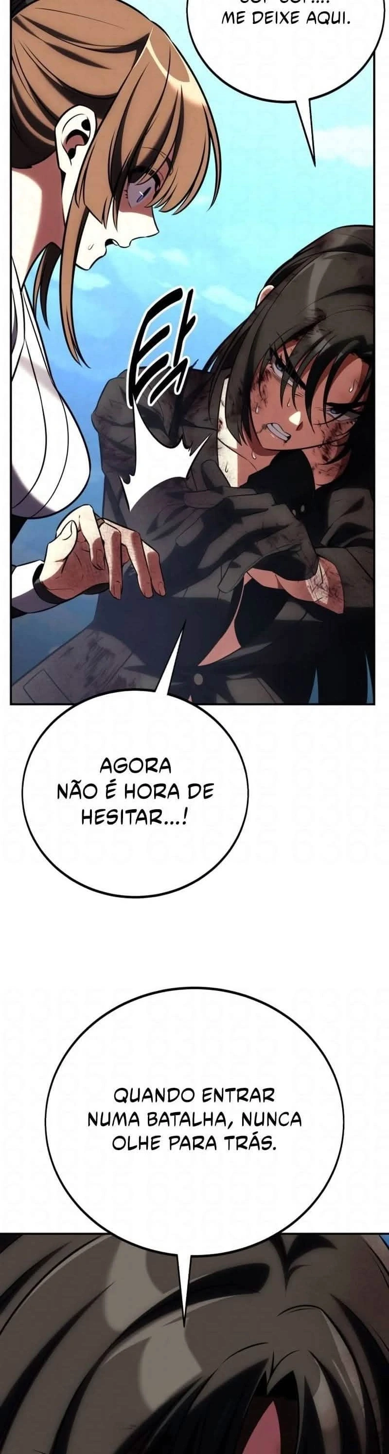 Página 44