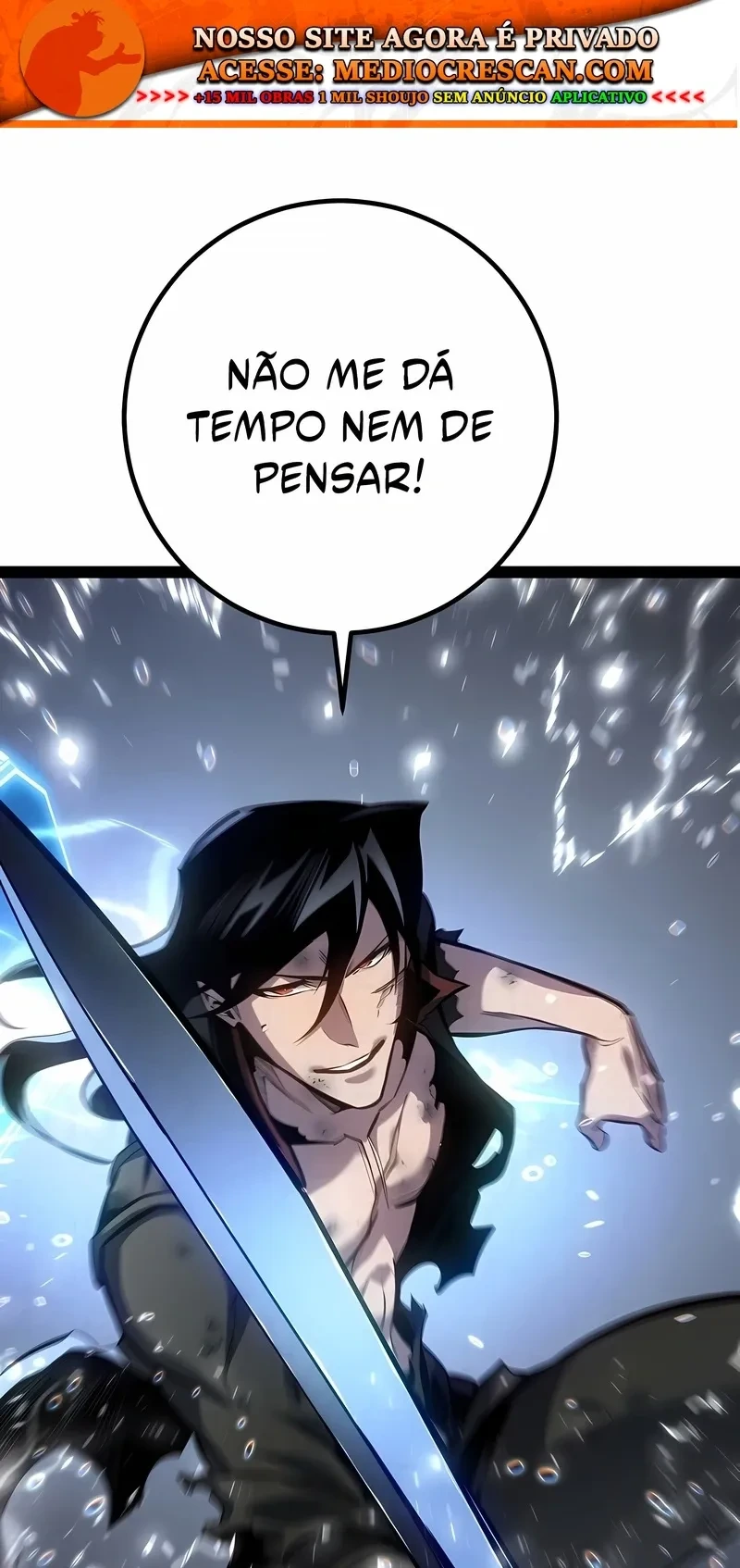 Página 44