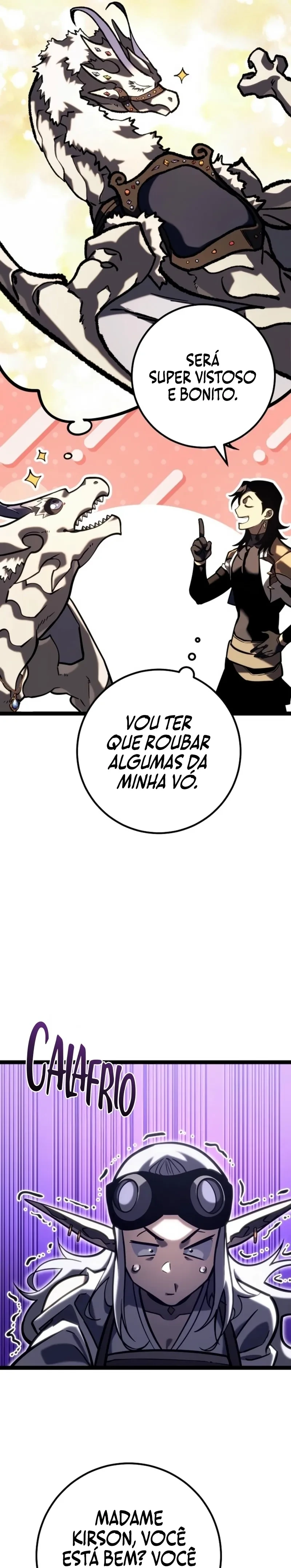 Página 44