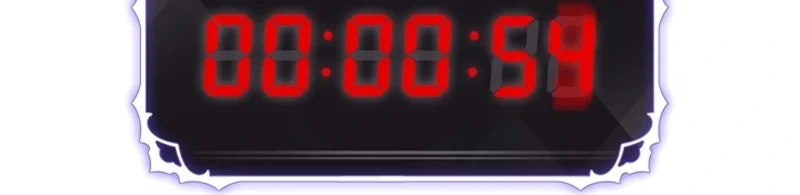 Página 44