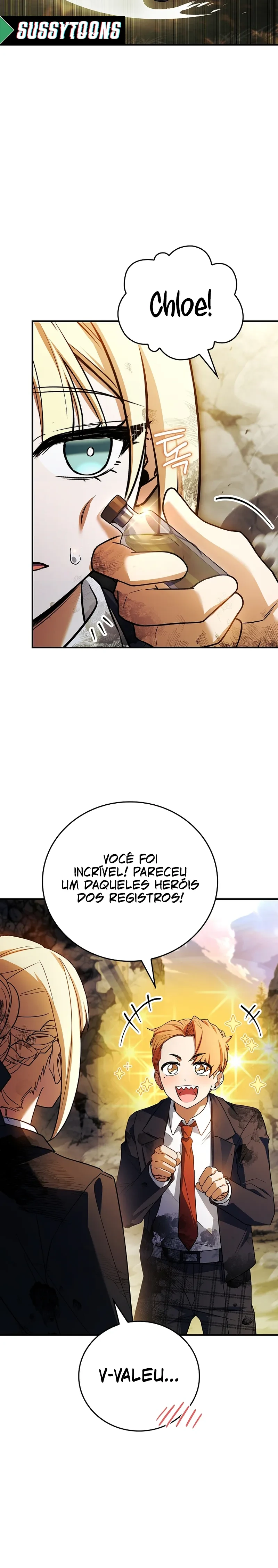 Página 44