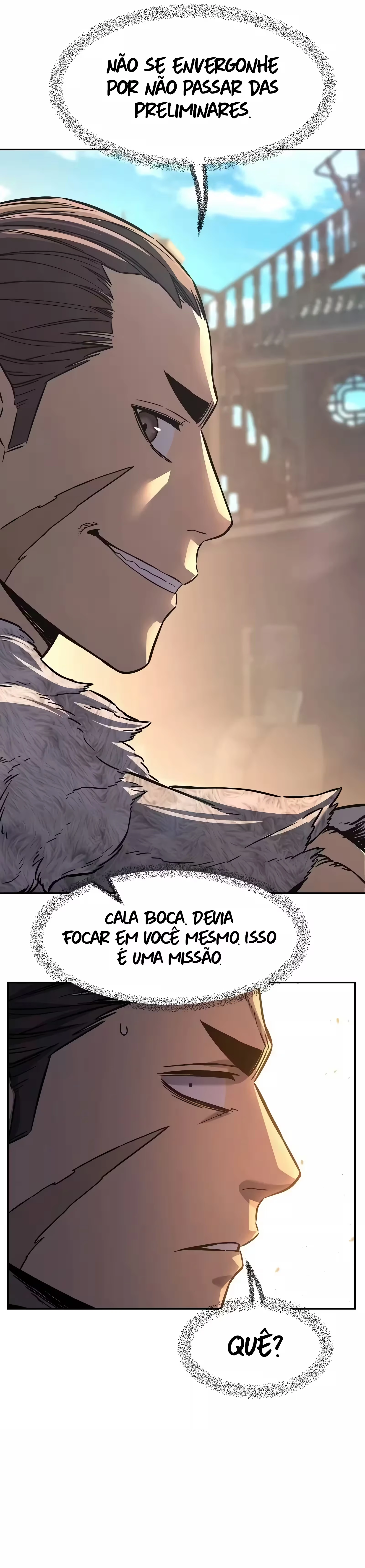 Página 44