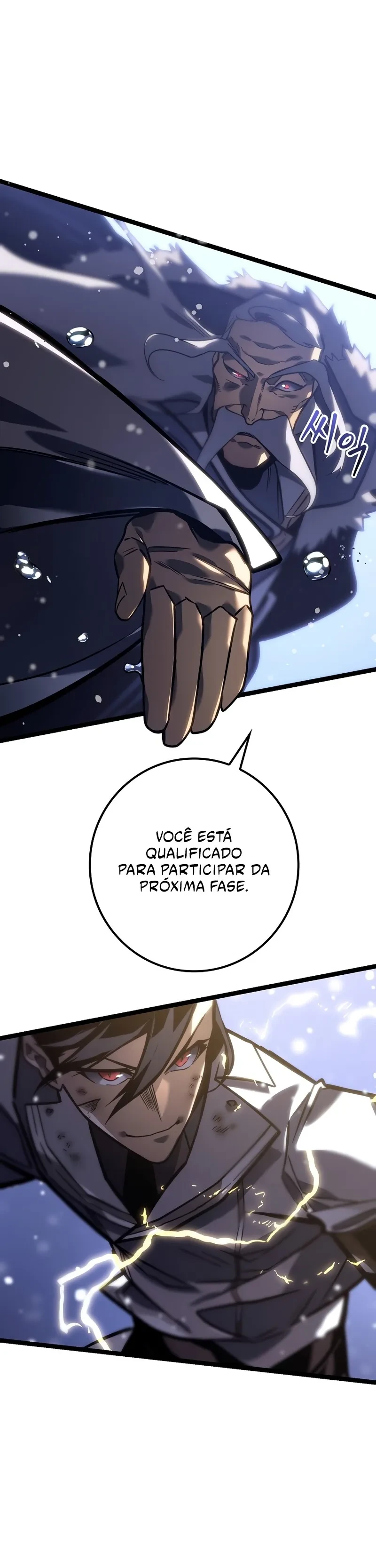 Página 44