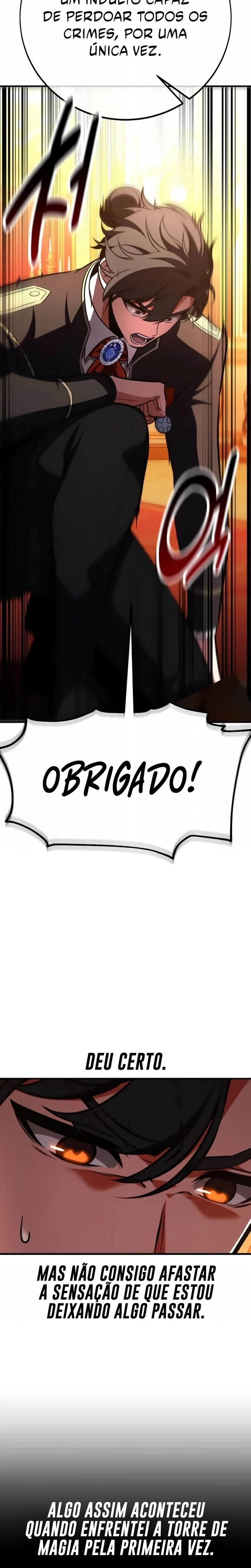 Página 44