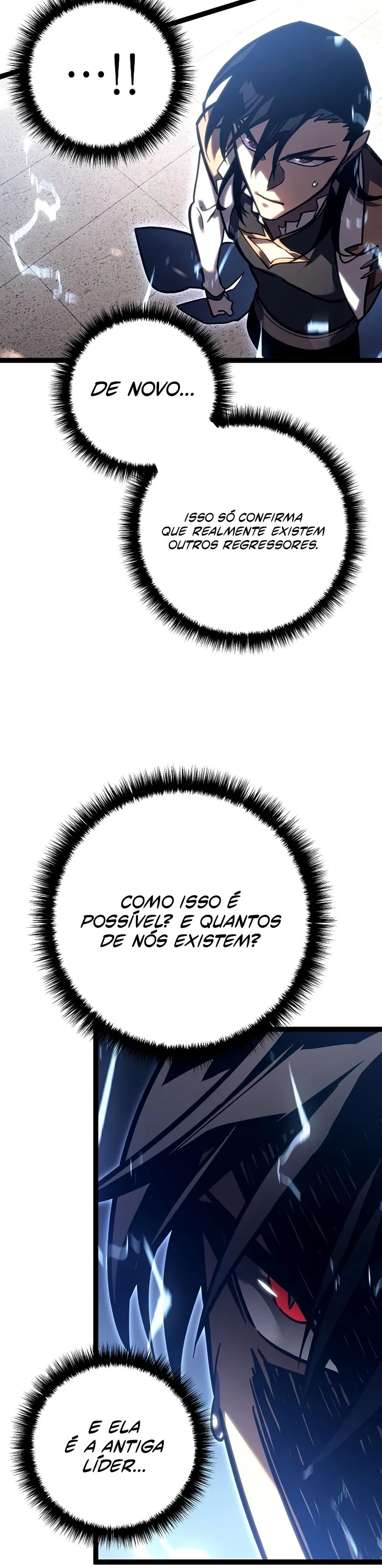 Página 44