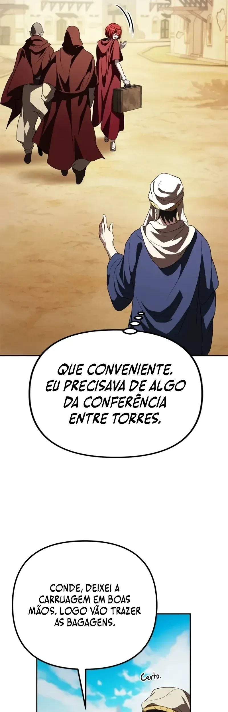 Página 44