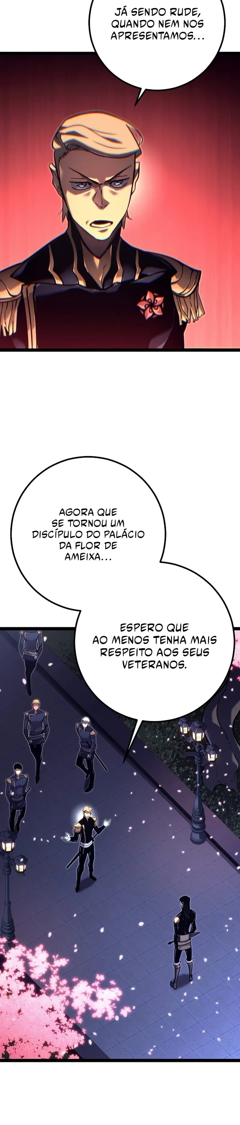 Página 44