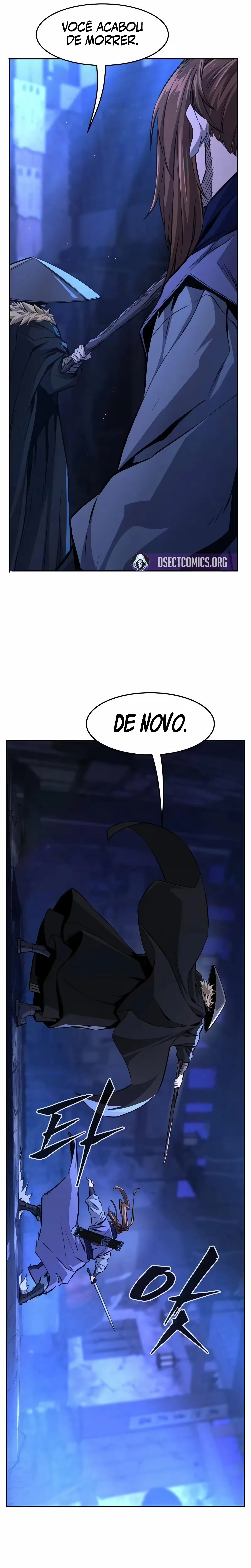 Página 44