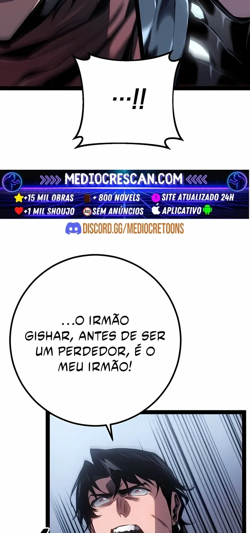 Página 44