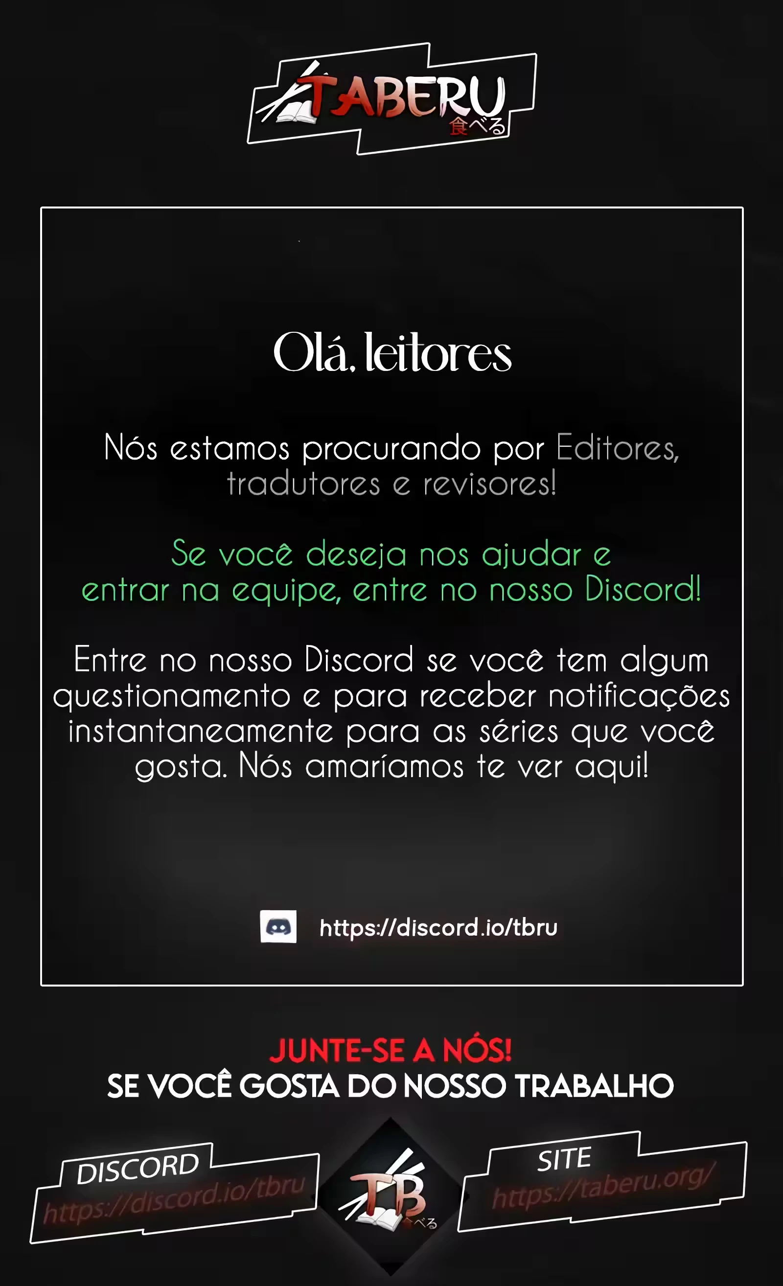 Página 44