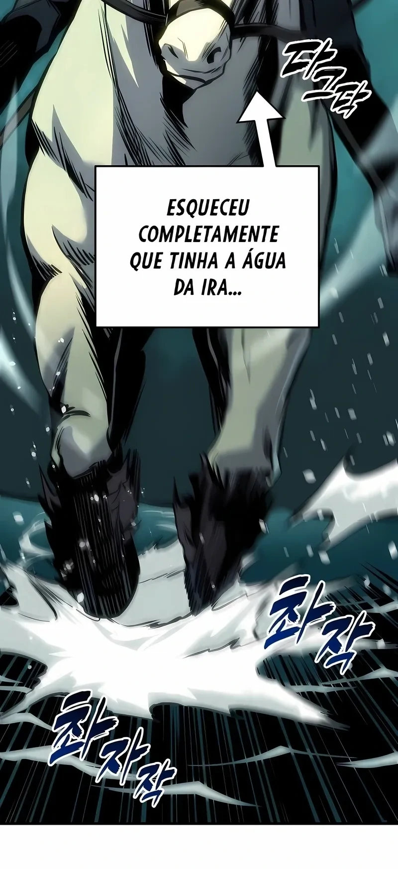 Página 44