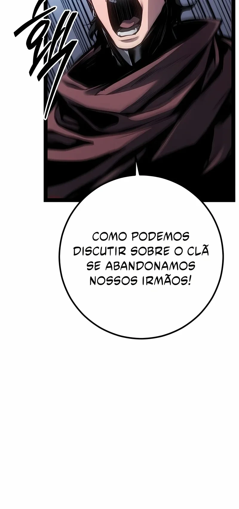 Página 45