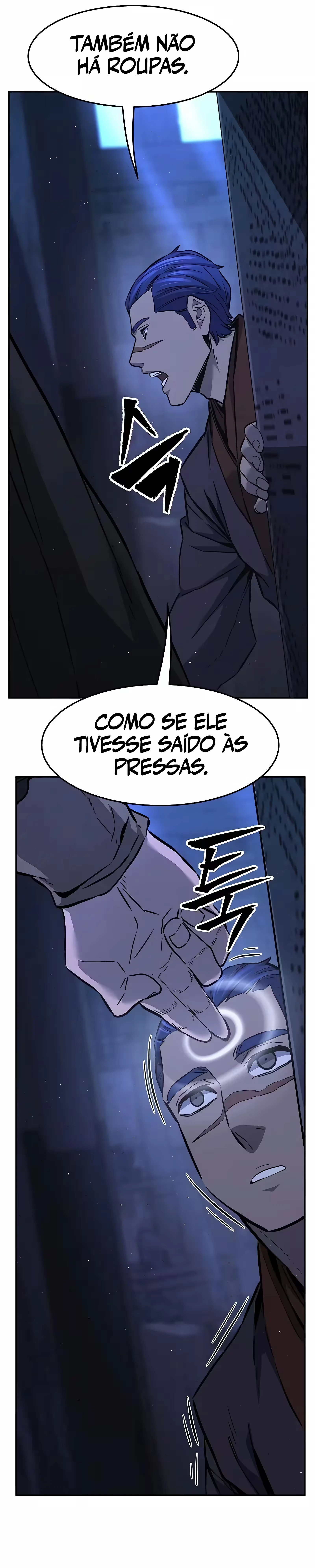 Página 45