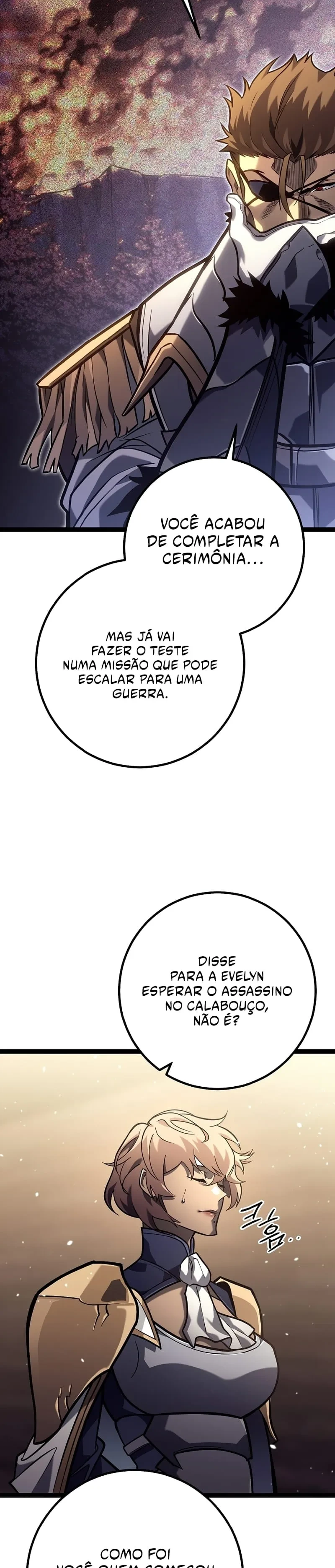Página 45