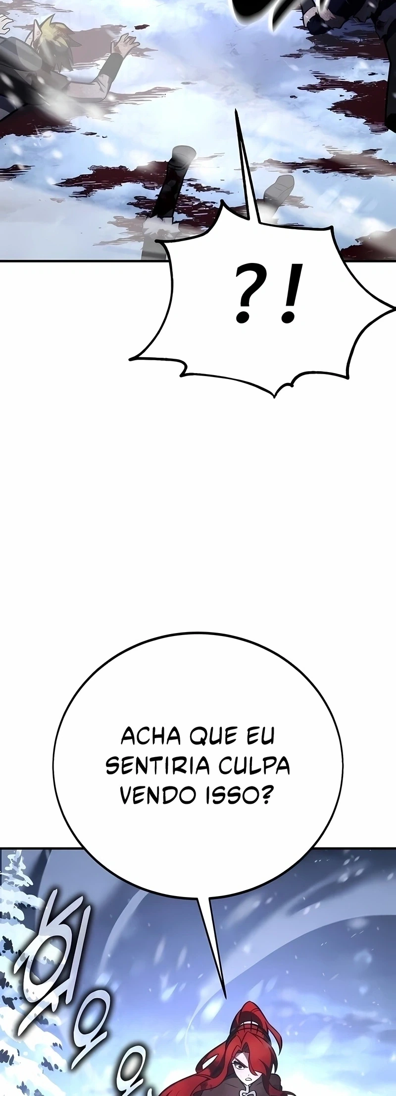 Página 45