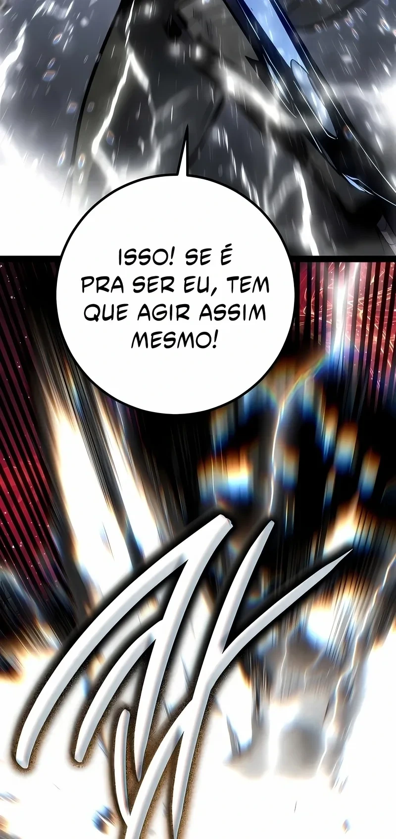Página 45