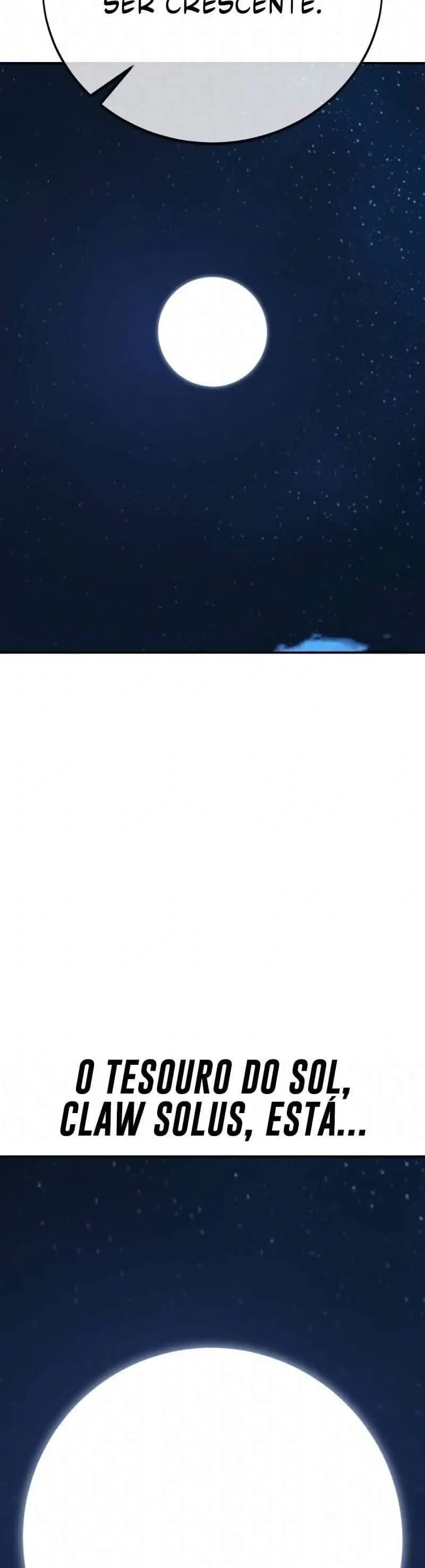 Página 45
