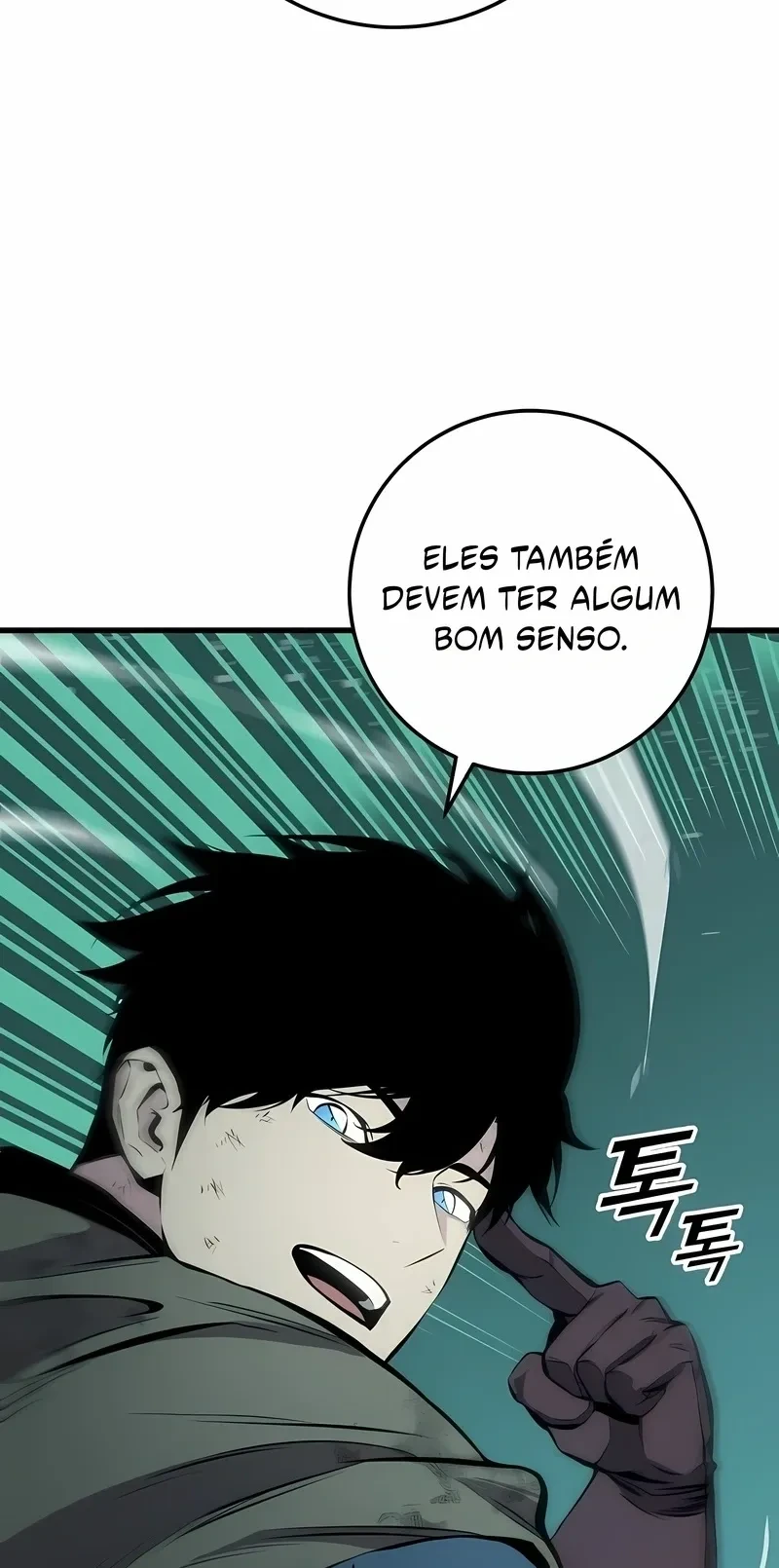 Página 45