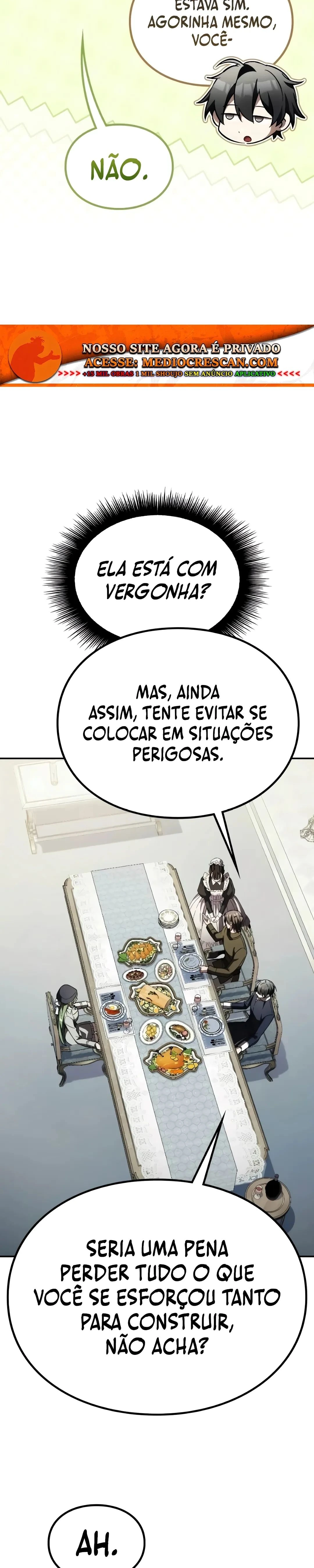 Página 45