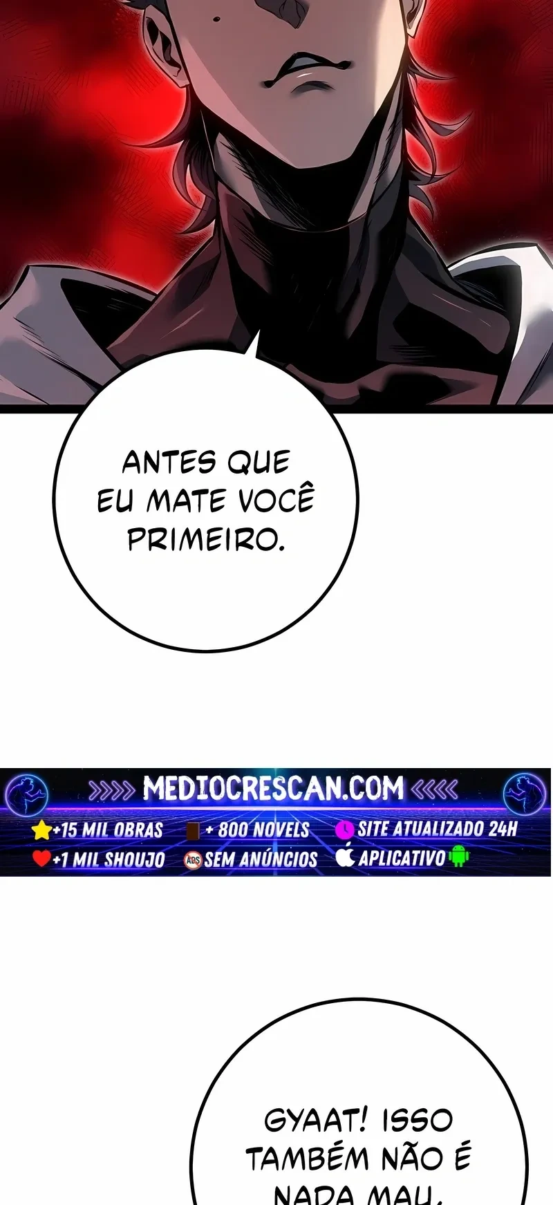 Página 45