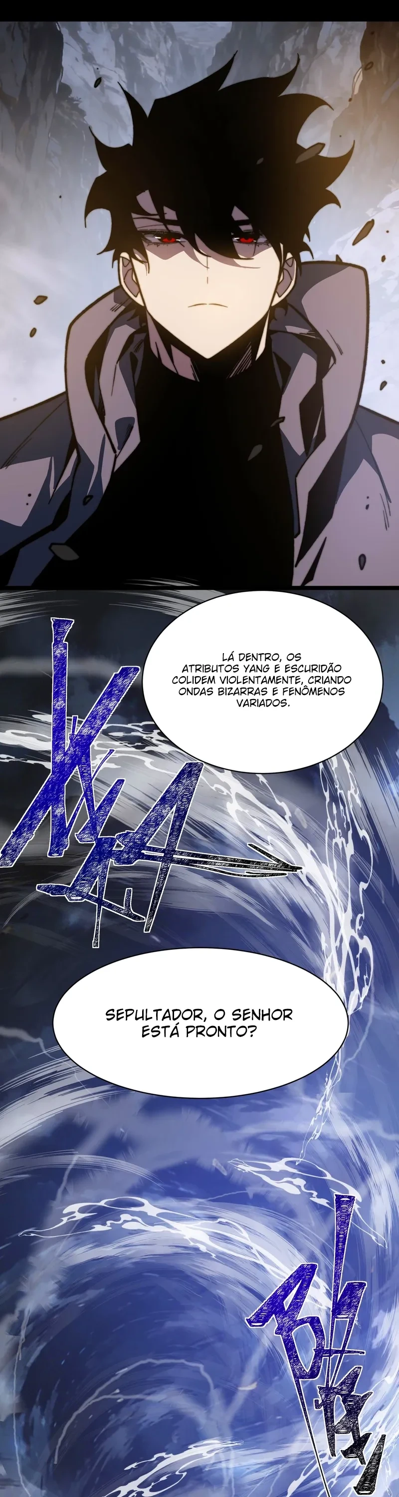 Página 36