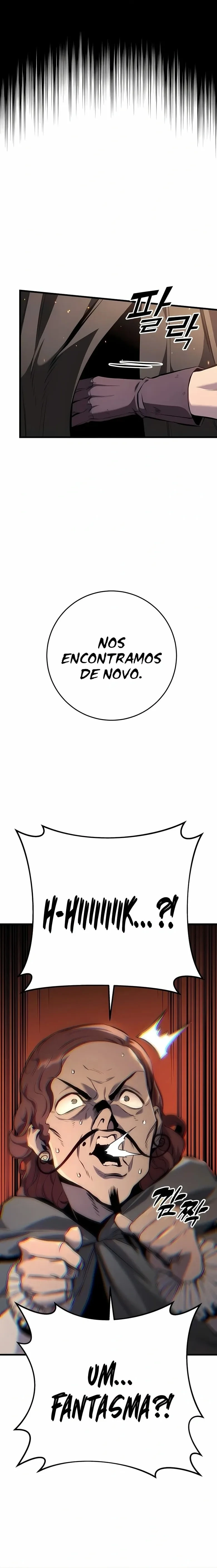 Página 45