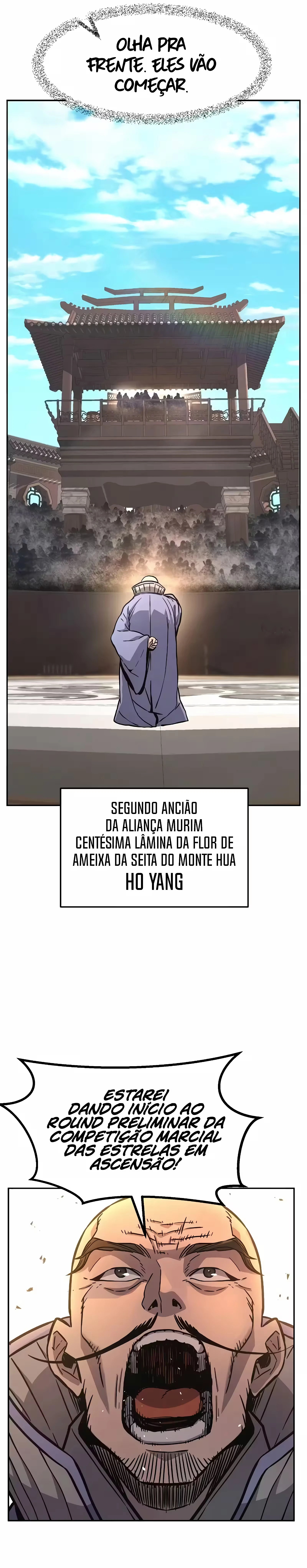 Página 45