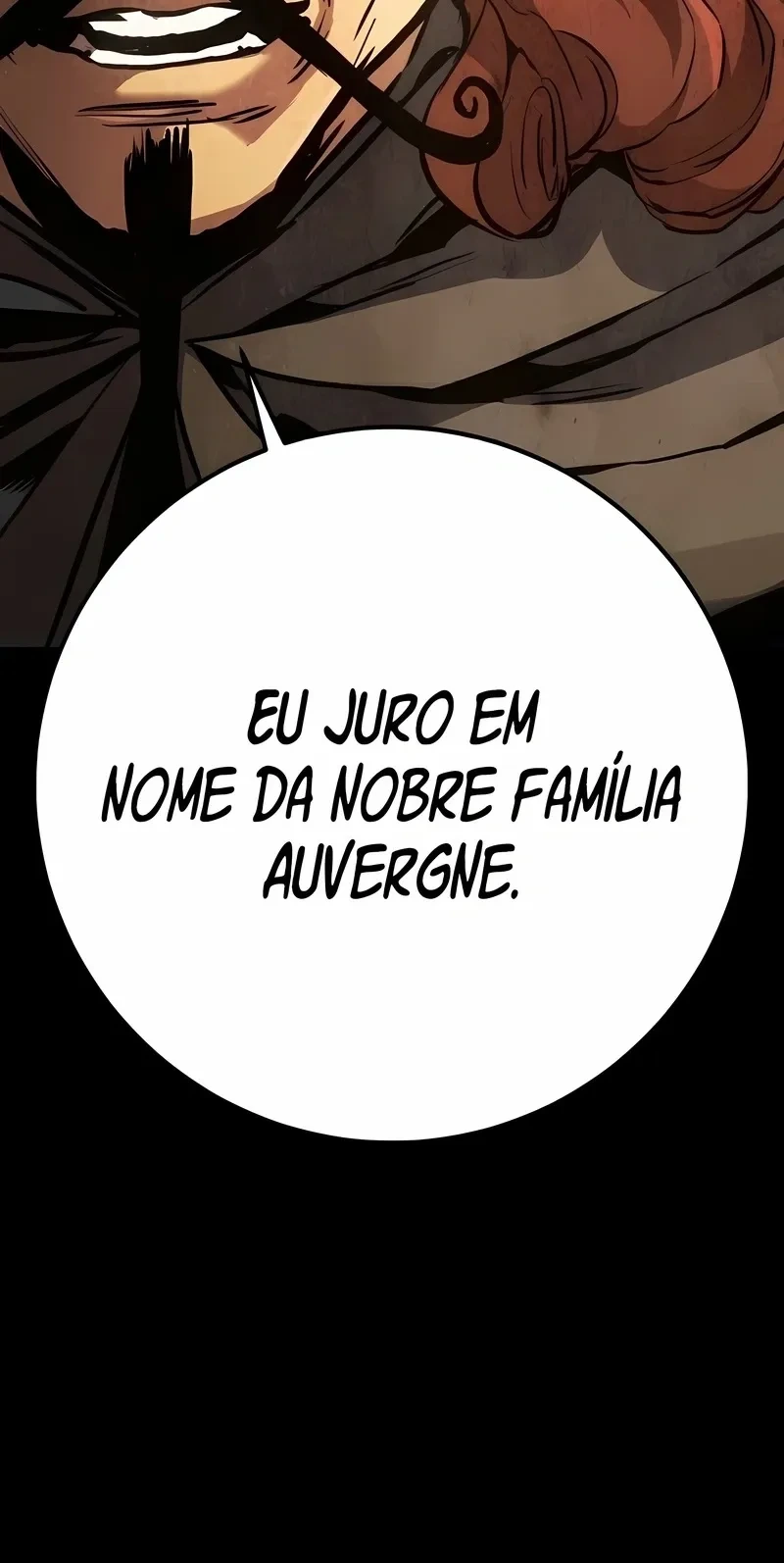 Página 45