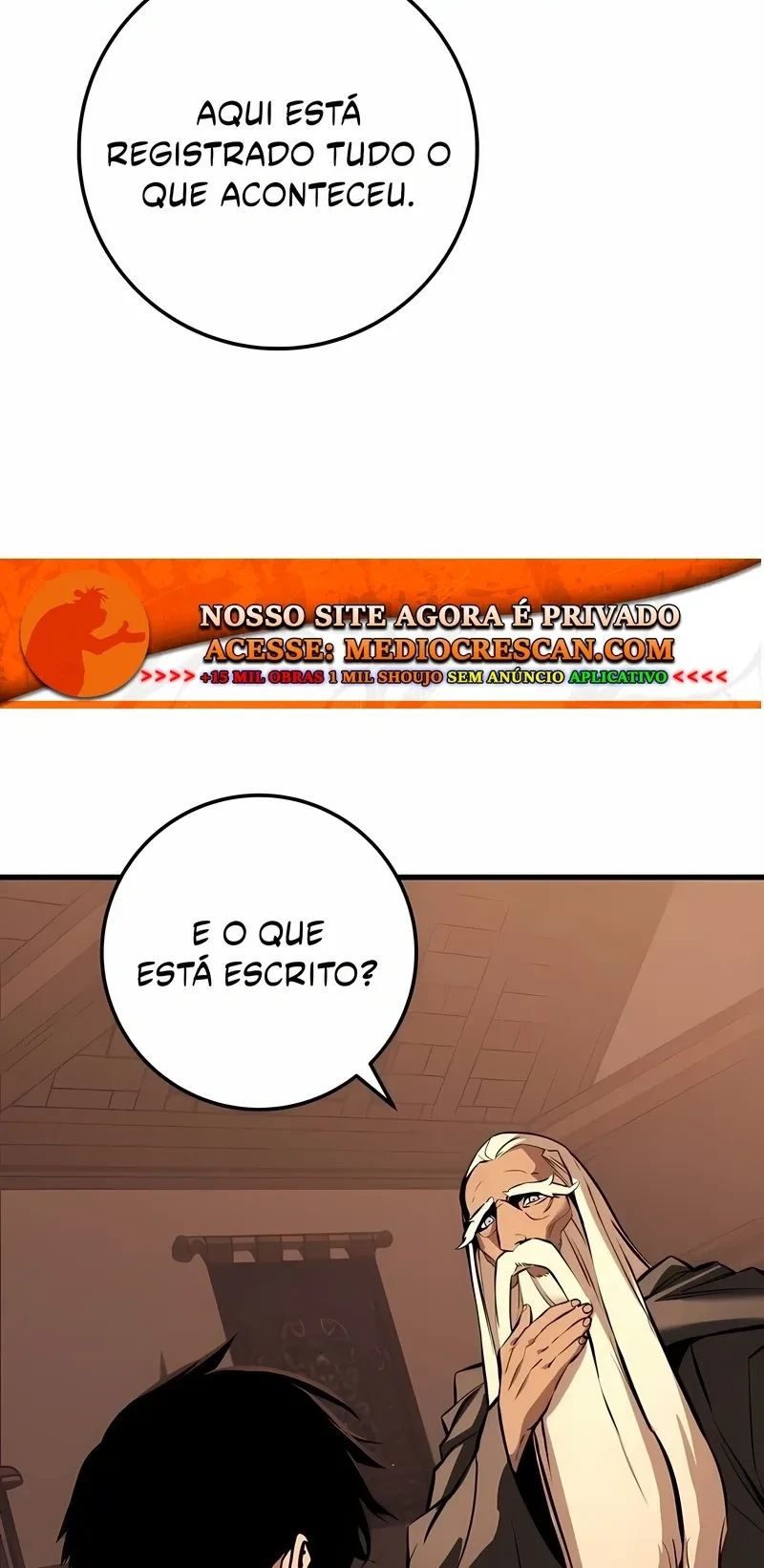 Página 45