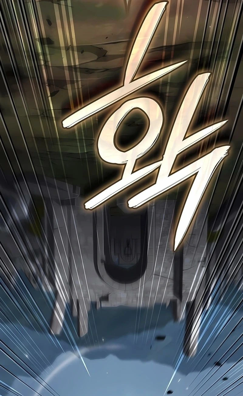 Página 45