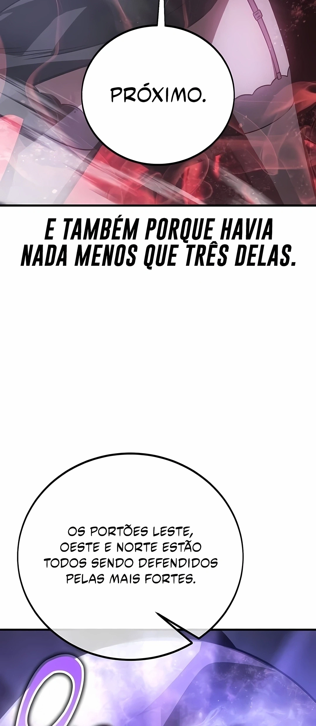 Página 45