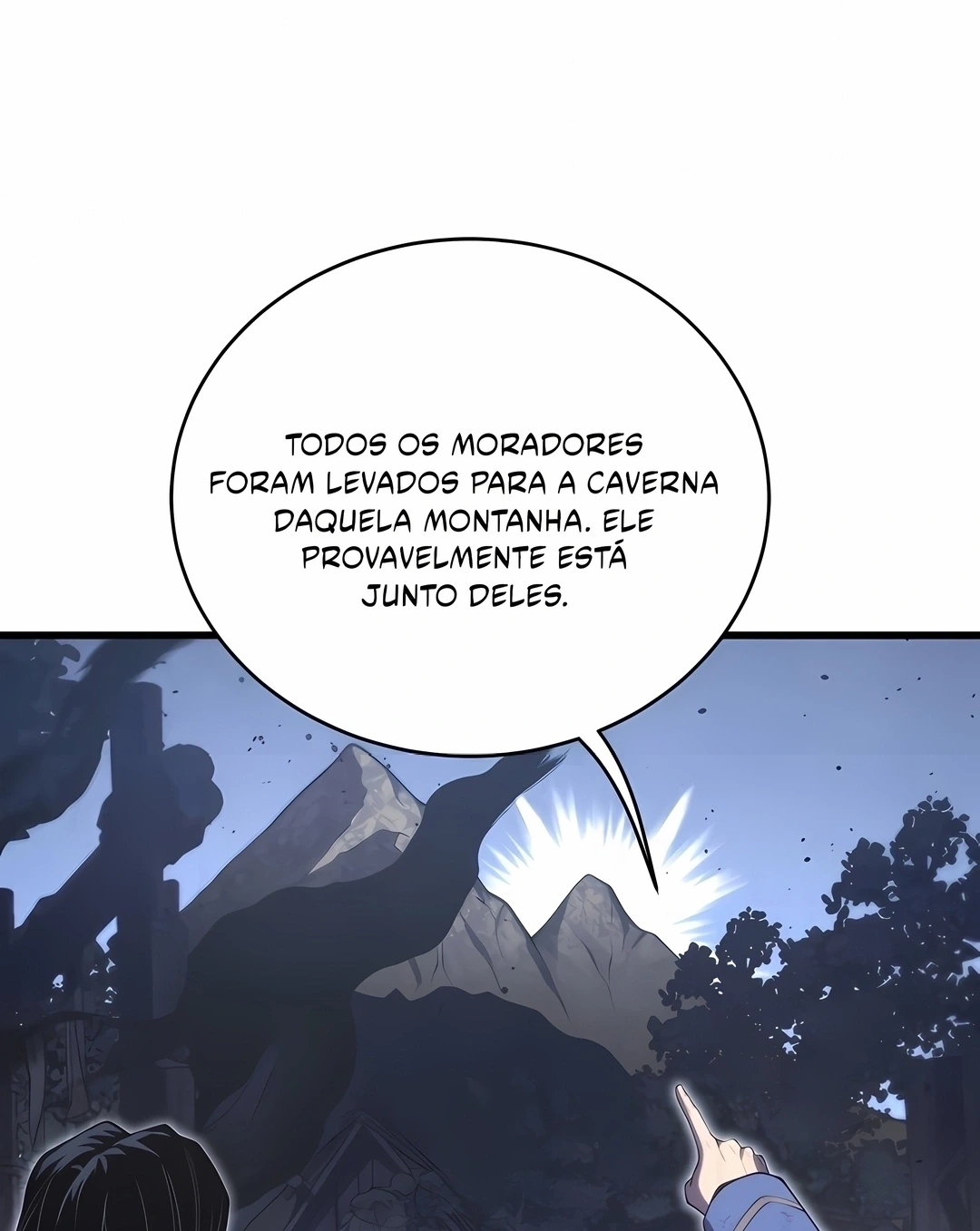 Página 45