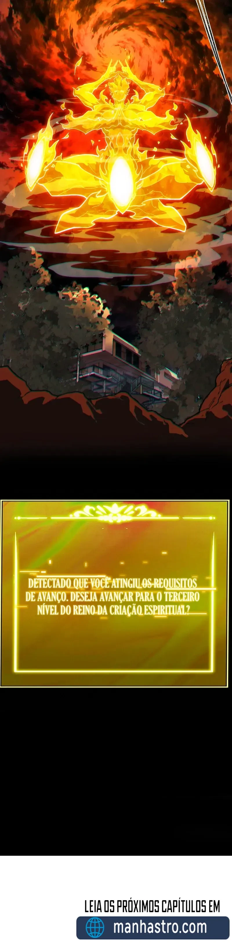 Página 45