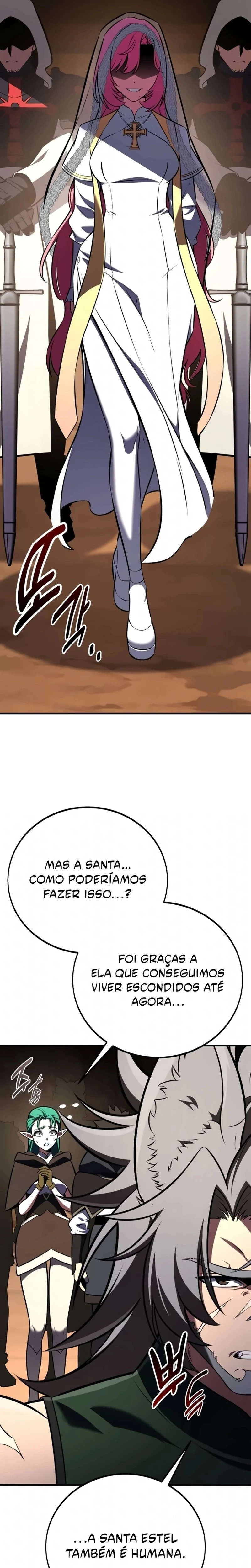 Página 45