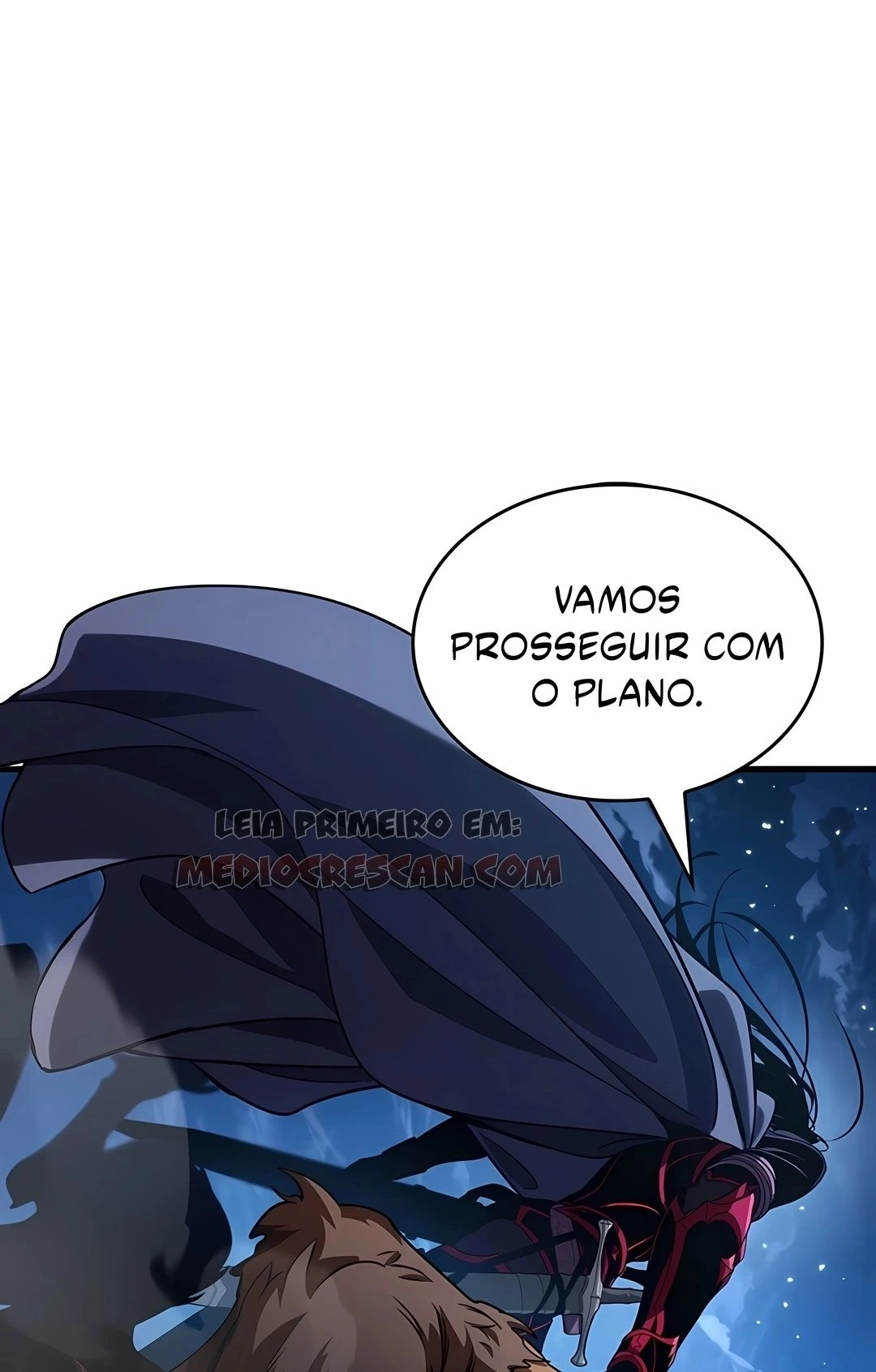 Página 45