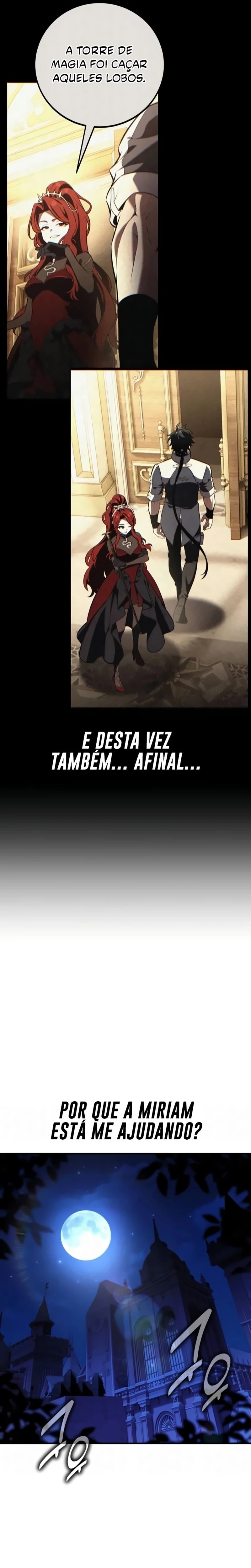 Página 45