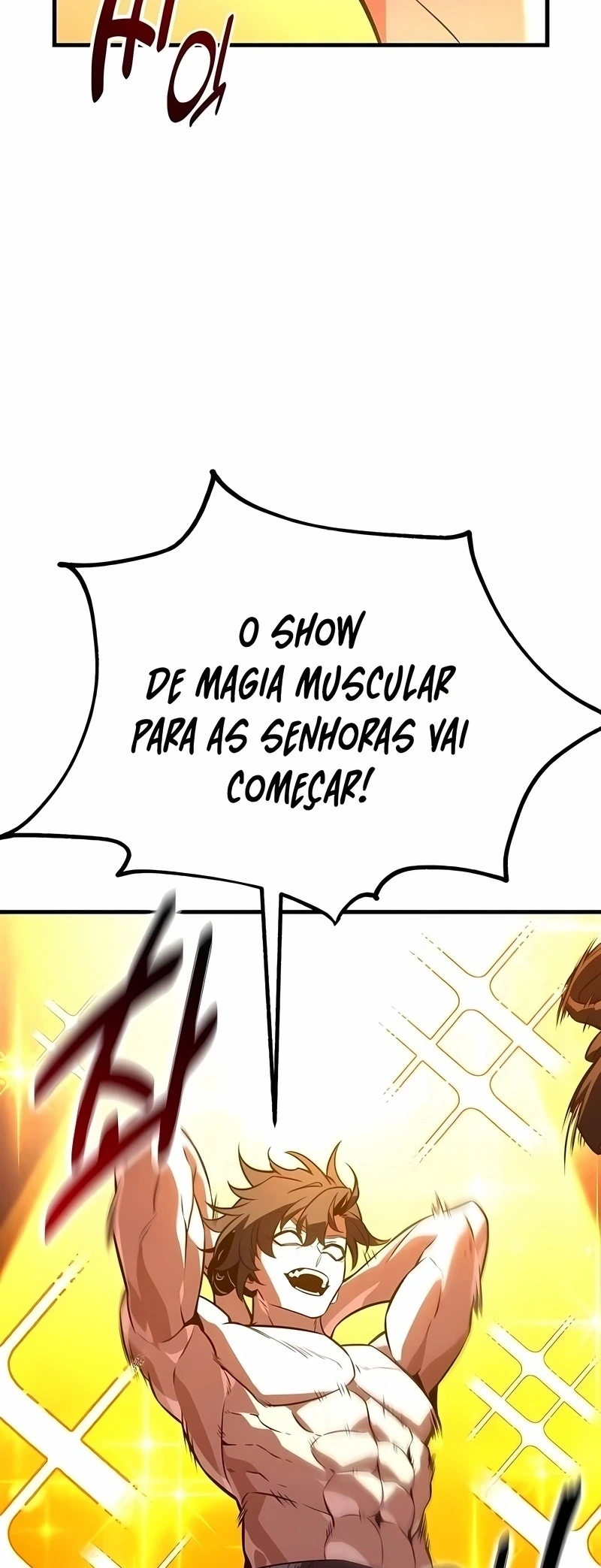 Página 45
