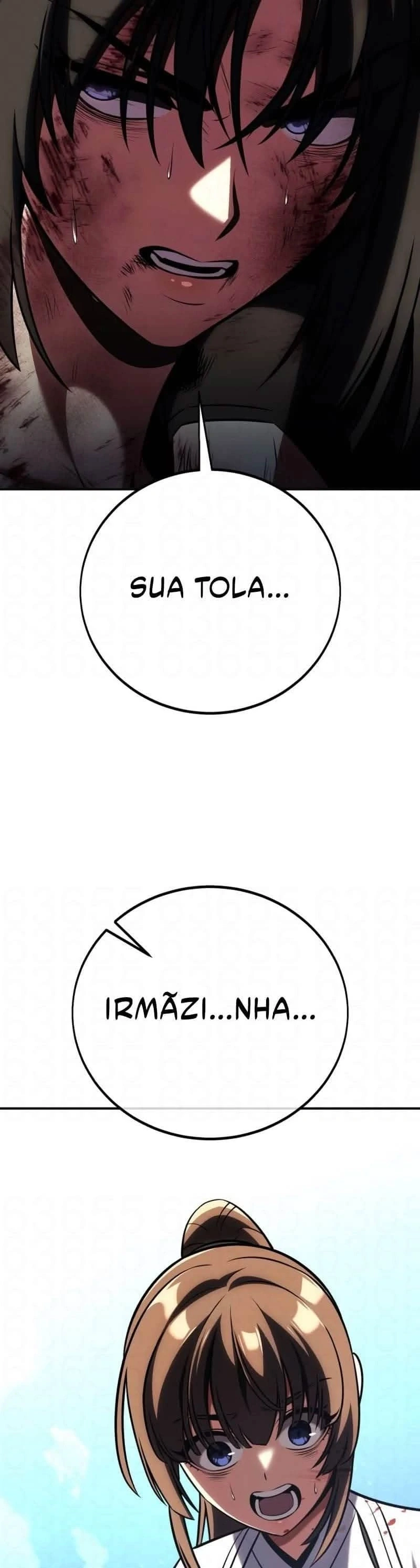 Página 45