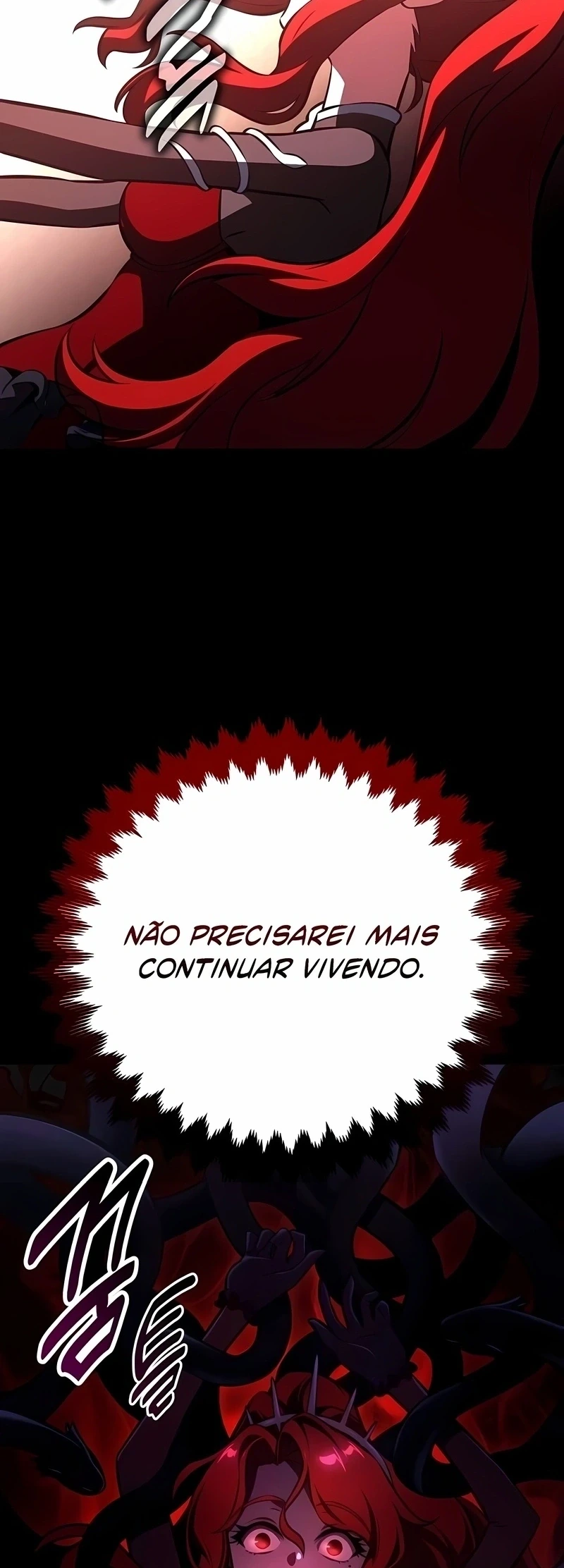 Página 45