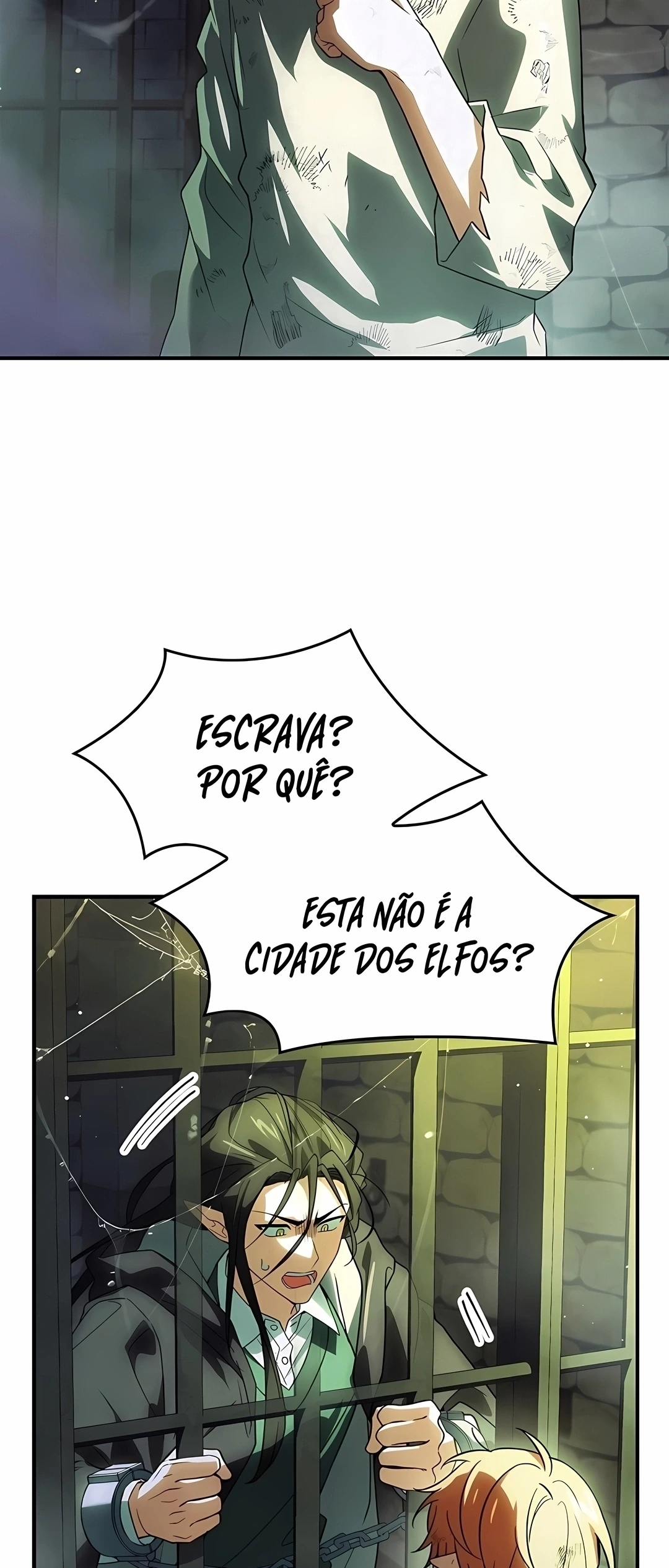 Página 45
