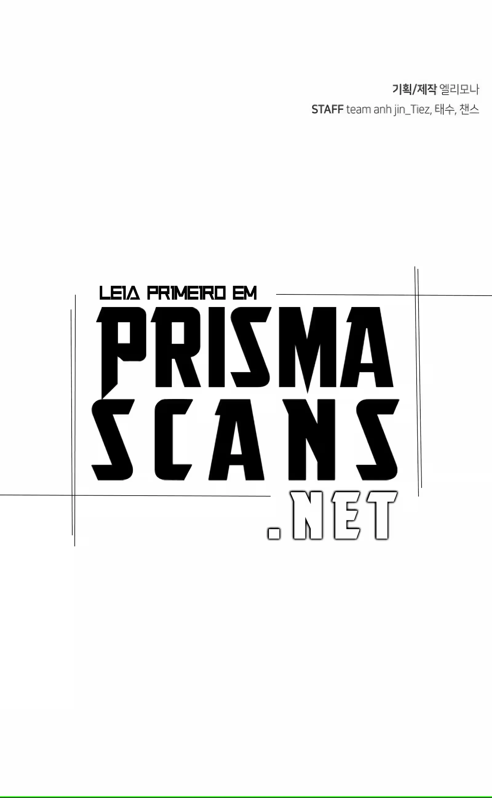Página 45