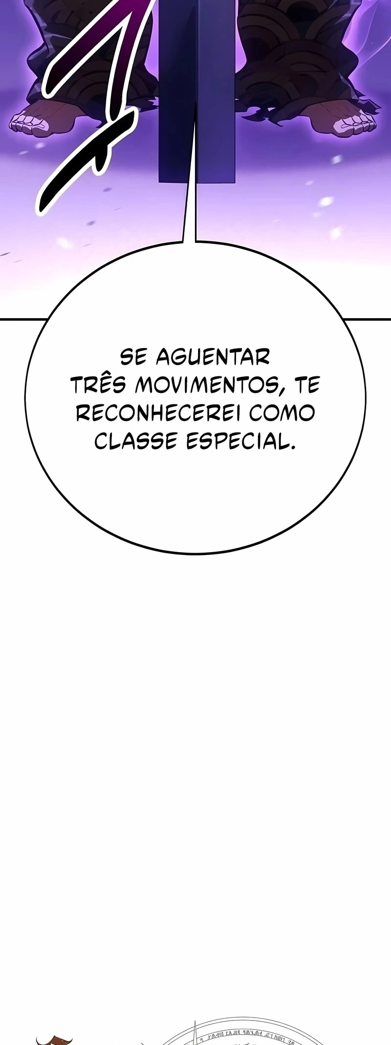 Página 45