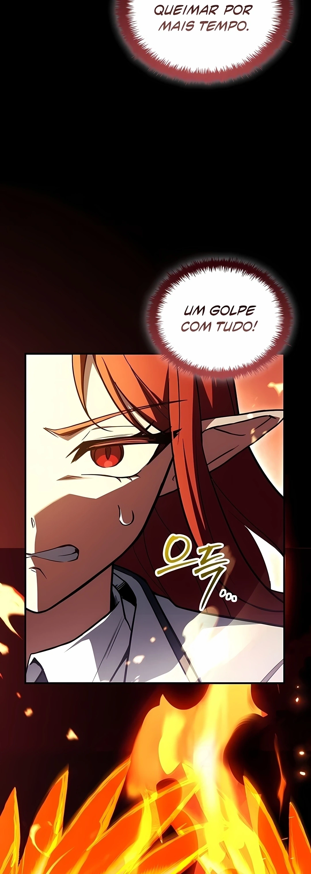 Página 45