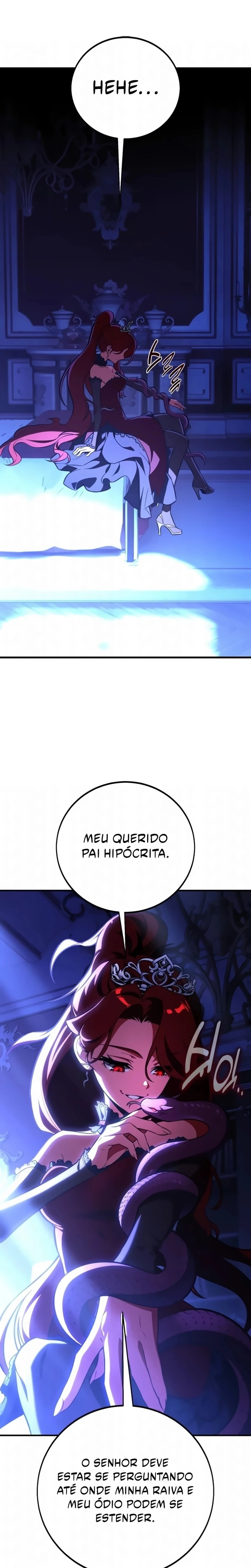 Página 46