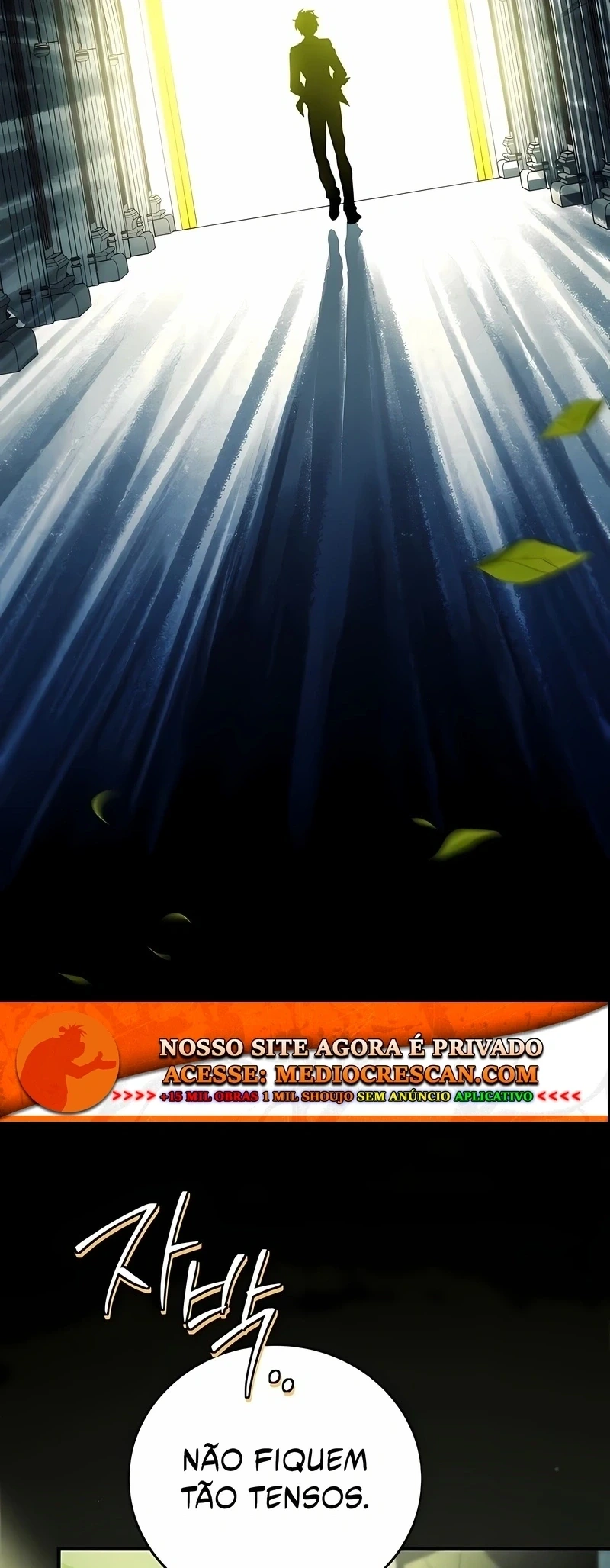 Página 46