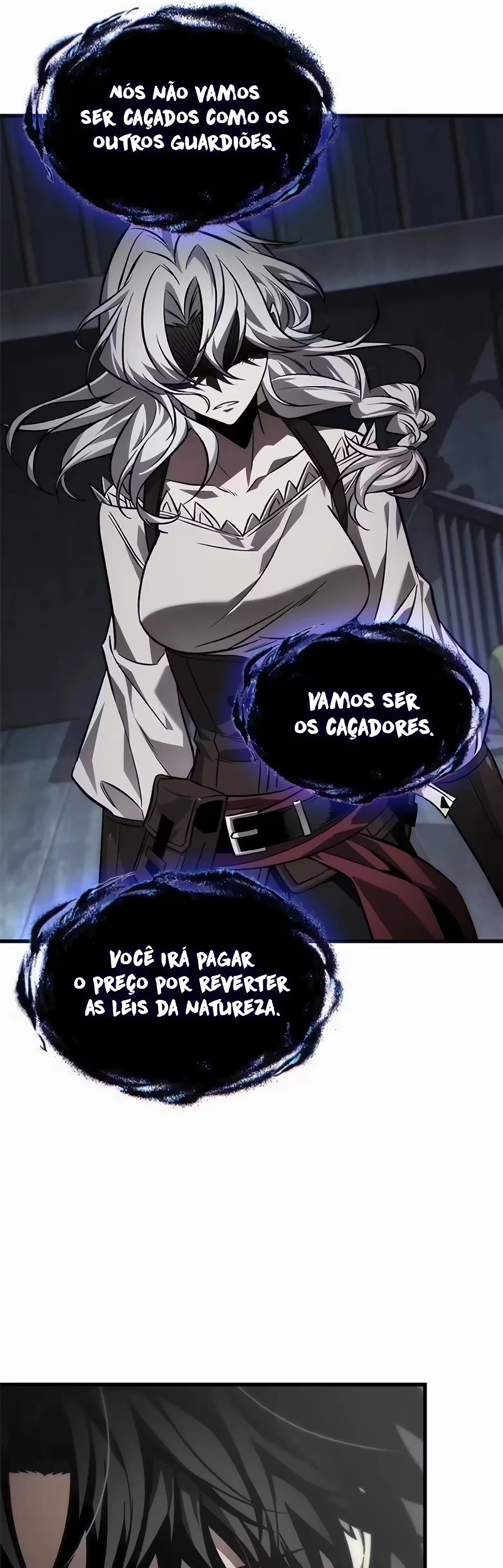 Página 46