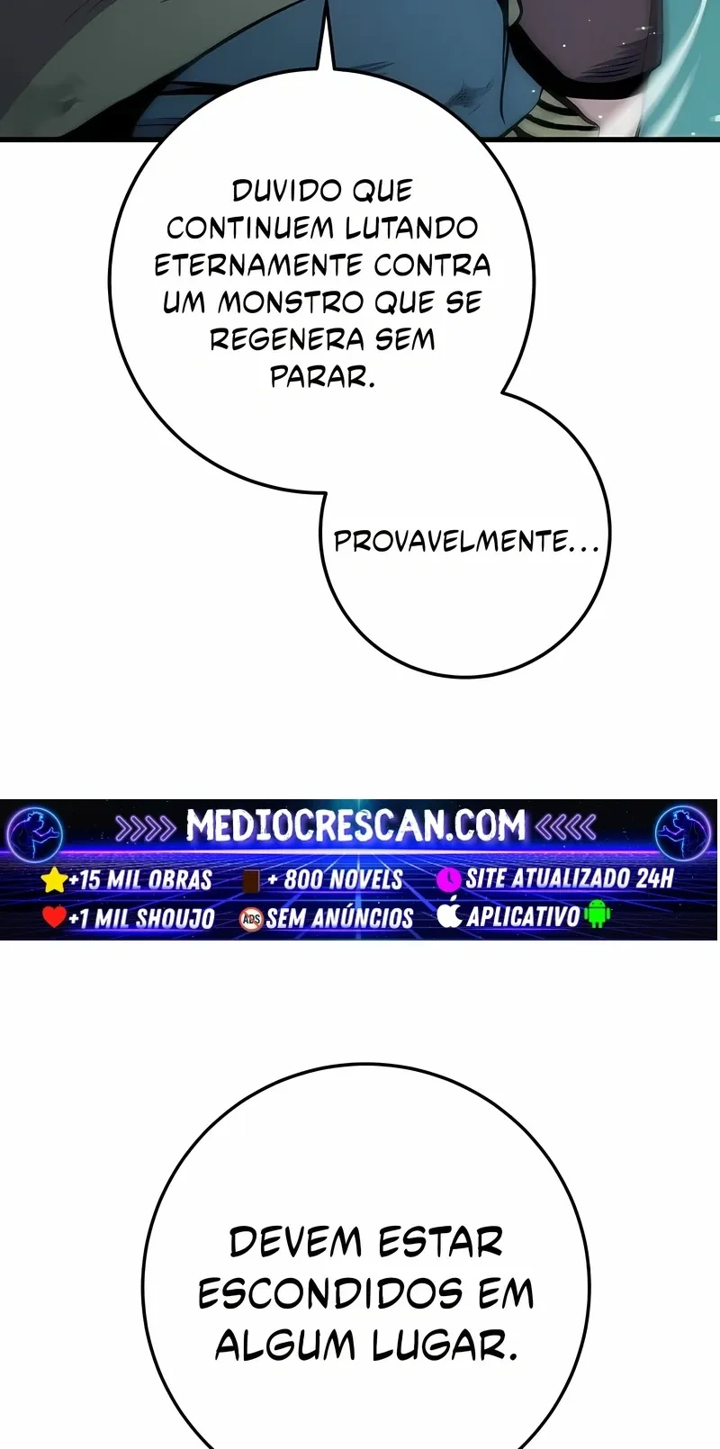 Página 46