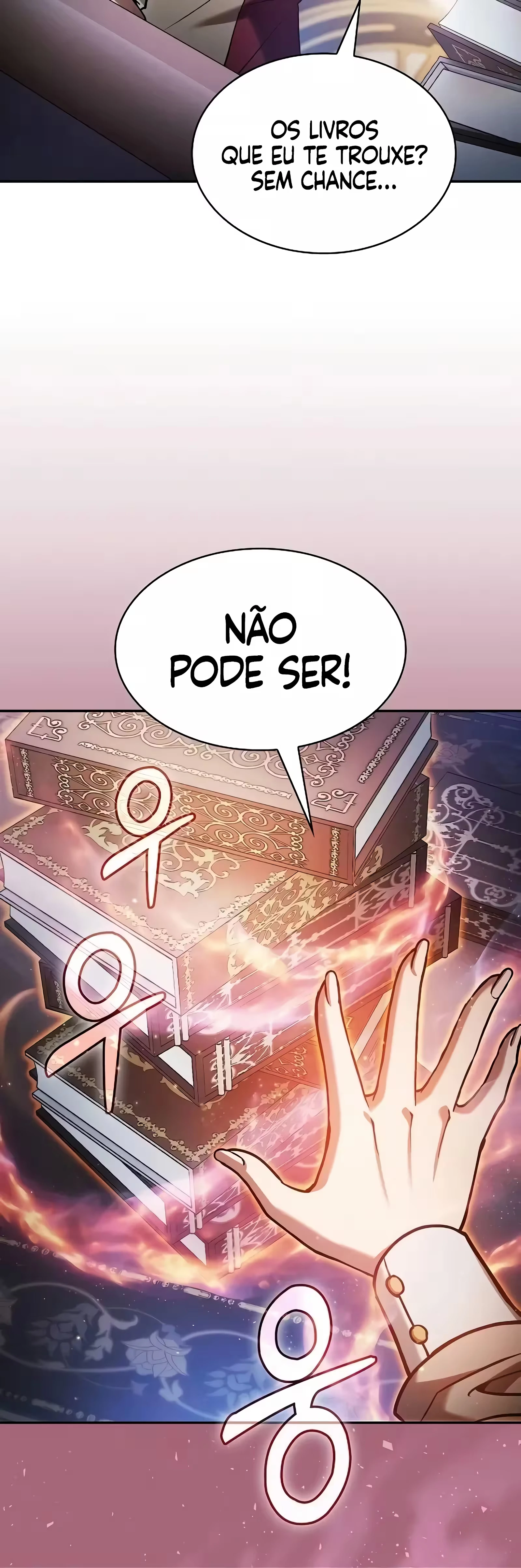 Página 46